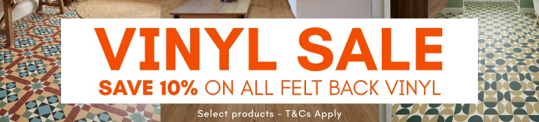 Felt_Backed_Sale_PLP_PDP_Banner_Mobile