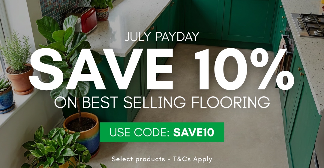 July_Payday_Sale_Home_Banner_Mobile_01