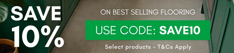 July_Payday_Sale_PLP_PDP_Banner_Mobile