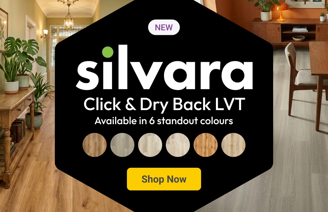 Silvara_Launch_Home_Banner_Mobile_01