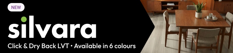 Silvara_Launch_PLP_PDP_Banner_Mobile