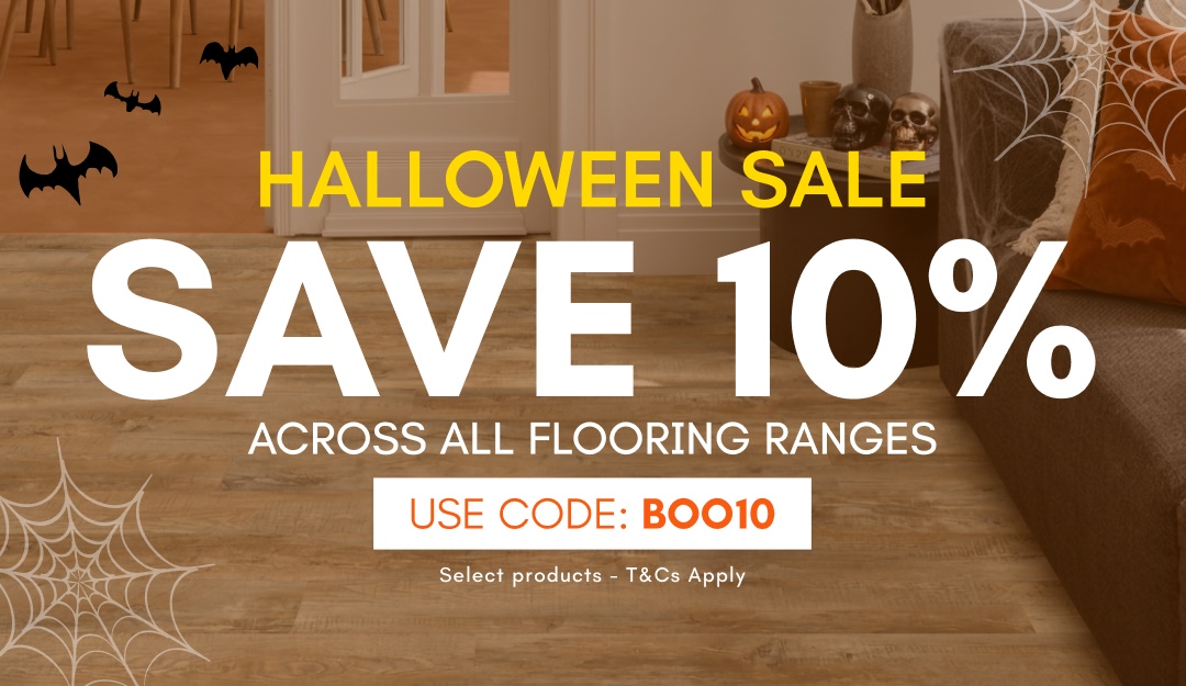 Halloween_Sale_Home_Banner_Mobile_01