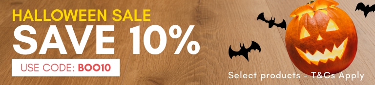 Halloween_Sale_PLP_PDP_Banner_Mobile_01