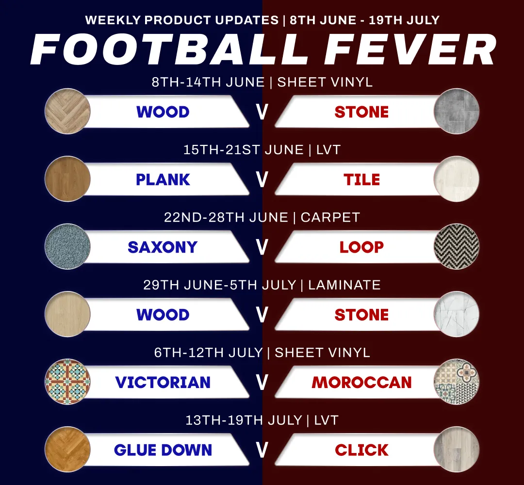 Football_Fever_Sale_Fixtures_Block_Mobile_01_1