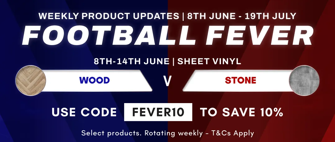 Football_Fever_Sale_Home_Banner_Mobile_01