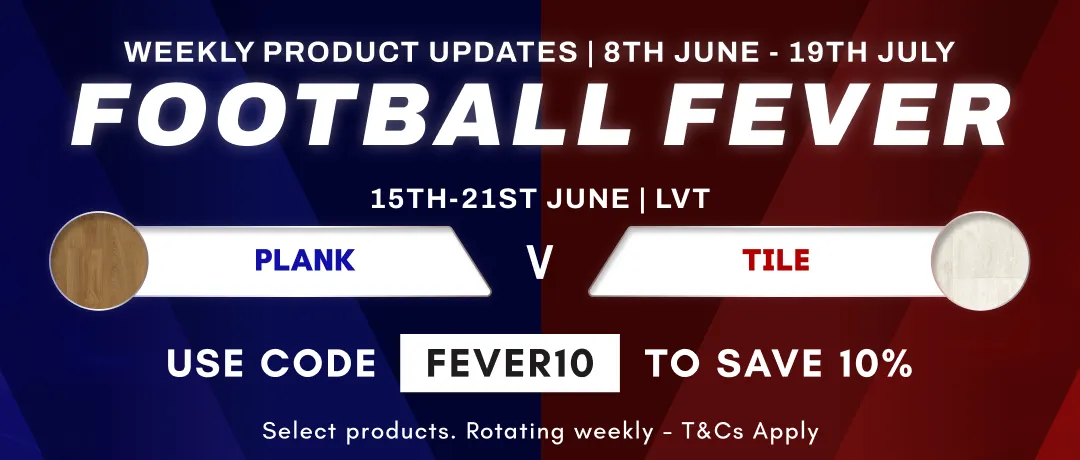 Football_Fever_Sale_Home_Banner_Mobile_02_1