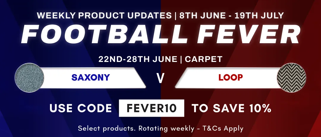 Football_Fever_Sale_Home_Banner_Mobile_03
