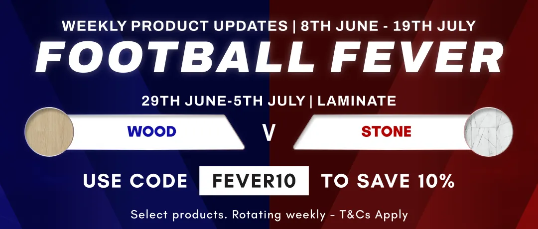Football_Fever_Sale_Home_Banner_Mobile_04