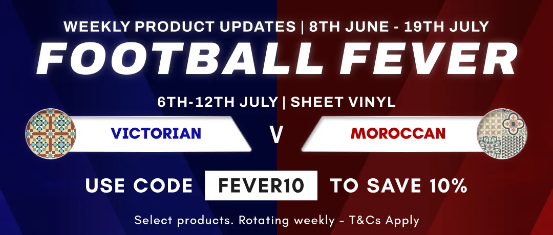 Football_Fever_Sale_Home_Banner_Mobile_05