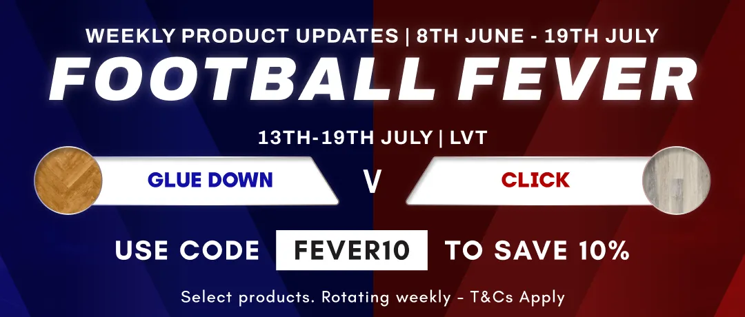 Football_Fever_Sale_Home_Banner_Mobile_06