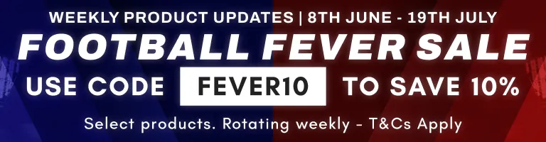 Football_Fever_Sale_PLP_PDPBanner_Mobile