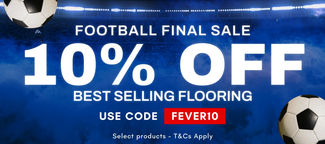 Football_Final_Sale_Home_Banner_Mobile_01