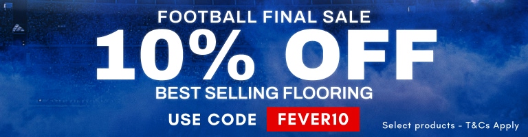 Football_Final_Sale_PLP_PDP_Banner_Mobile_1