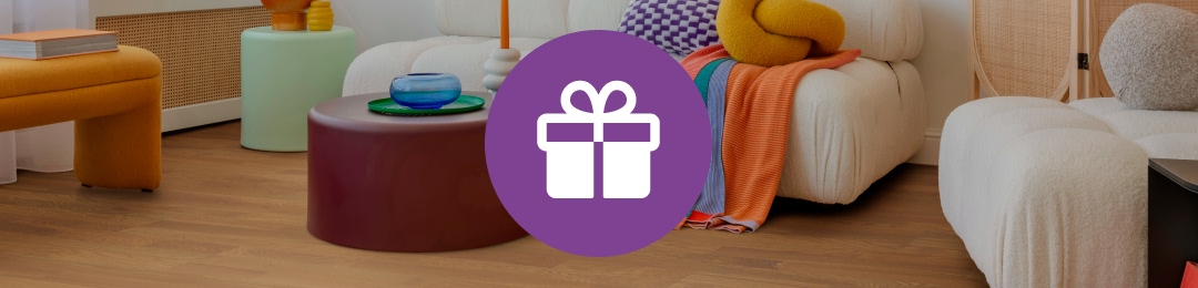 Samples_Banner_Mobile_1