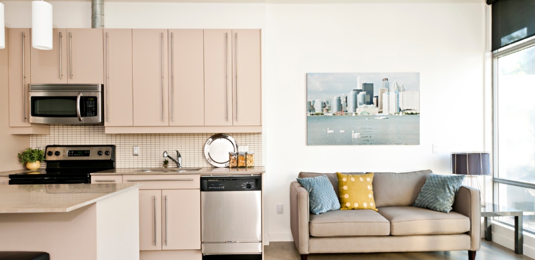 Samples_Page_Blog_02