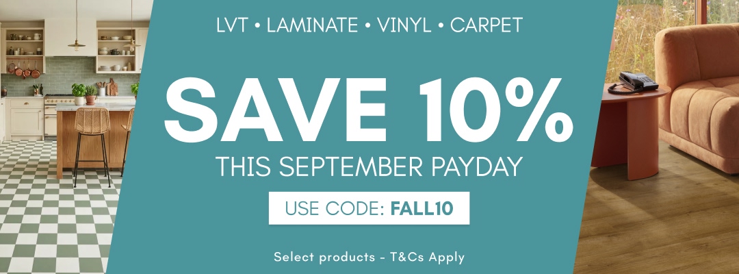 September_Sale_Home_Banner_Mobile_01