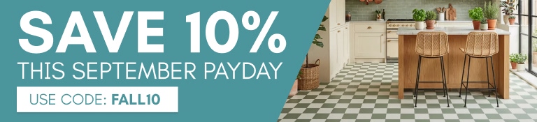September_Sale_PLP_PDP_Banner_Mobile_1