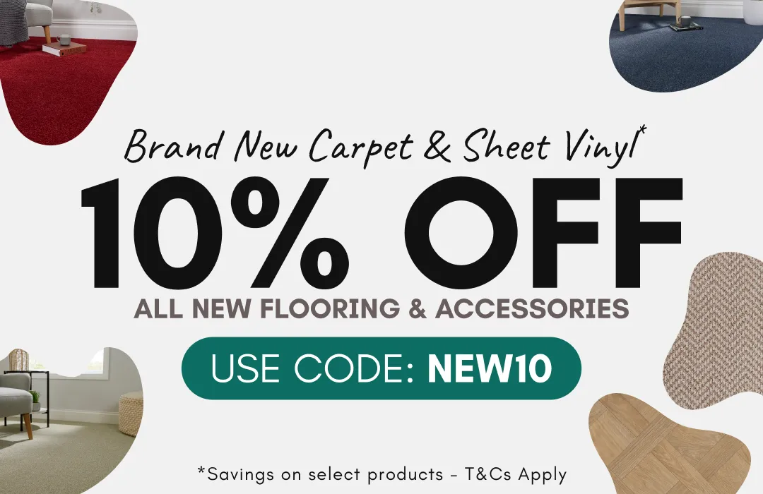 Sheet_and_Carpet_Launch_Home_Banner_Mobile1