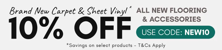 Sheet_and_Carpet_Launch_PLP_PDPBanner_Mobile