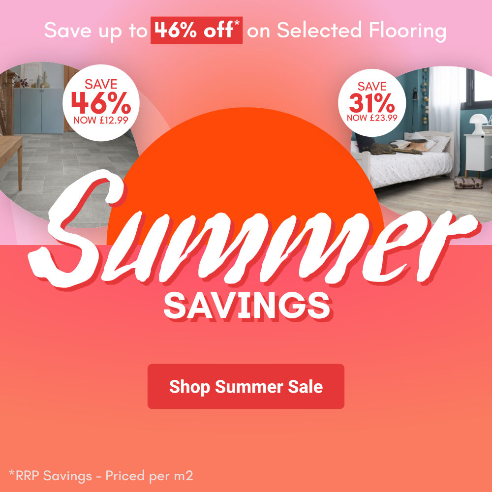 Summer_Sale_Home_Banner_Mobile_02