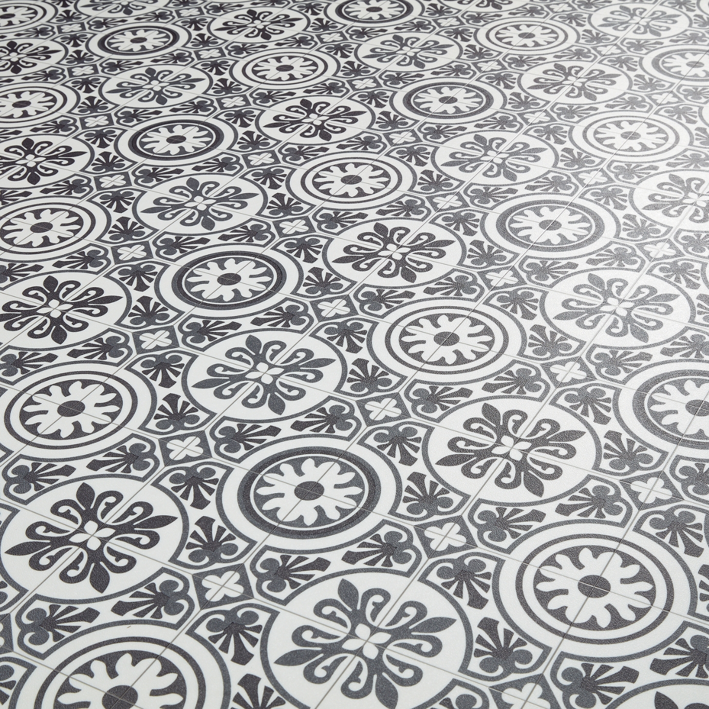 1380x1380 product image template - 1