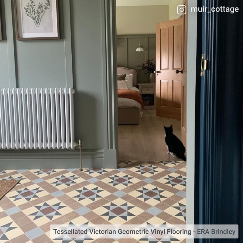 Tile_Effect_Vinyl_Flooring_Tiles_Rolls_Lino_Image