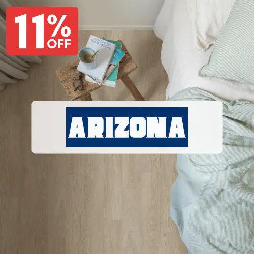 Top_Picks_ProductArizona