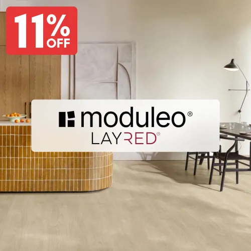 Top_Picks_ProductModuleo