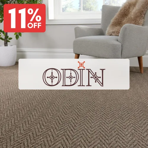 Top_Picks_ProductOdin