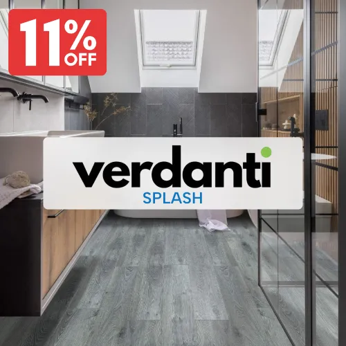 Top_Picks_ProductVerdantiSplash