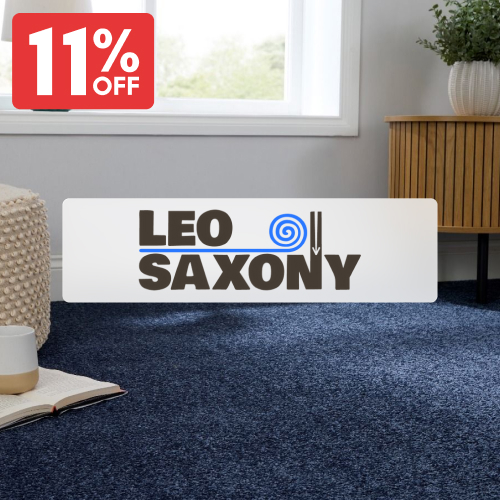 Top_Picks_Product_Leo_Saxony