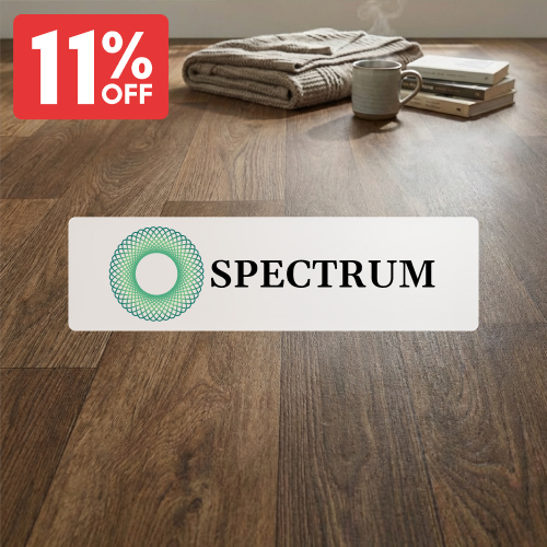 Top_Picks_Product_Spectrum