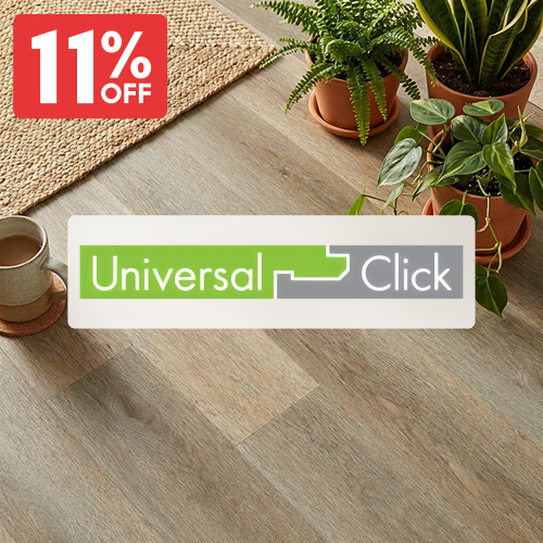 Top_Picks_Product_Universal_Click