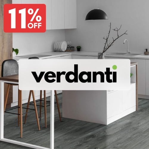 Top_Picks_Product_Verdanti