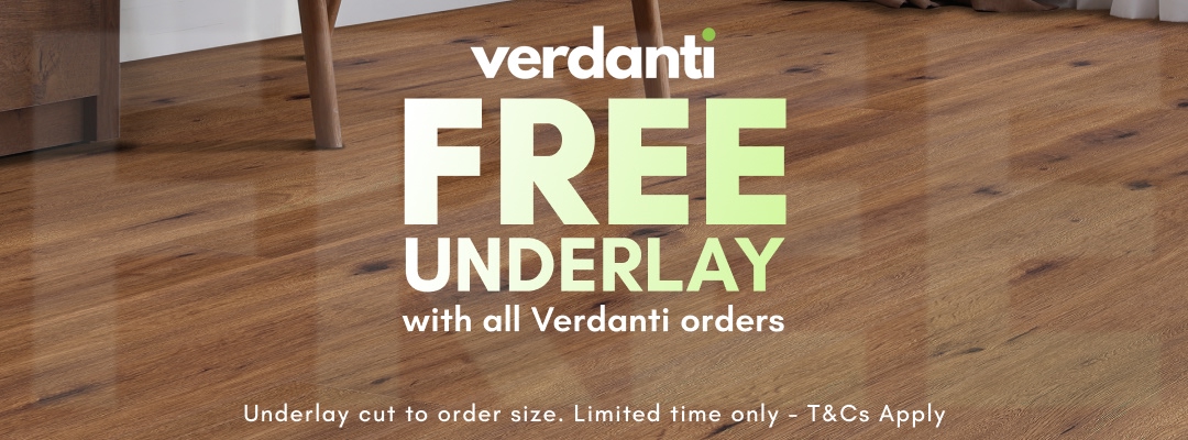 Verdanti_Free_Home_Banner_Mobile_01_1
