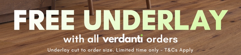 Verdanti_Free_PLP_PDP_Banner_Mobile