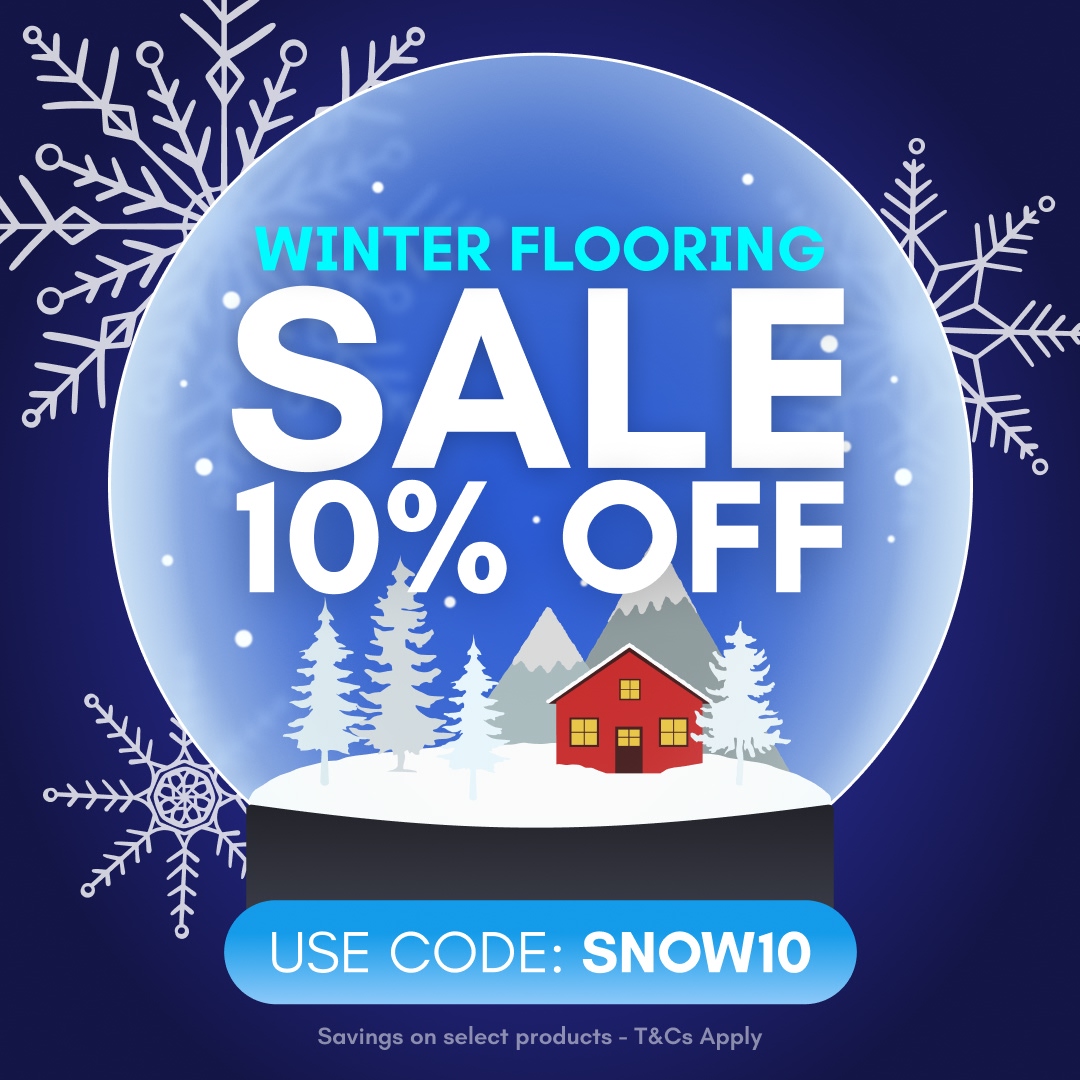 Winter_Sale_Home_Banner_Mobile