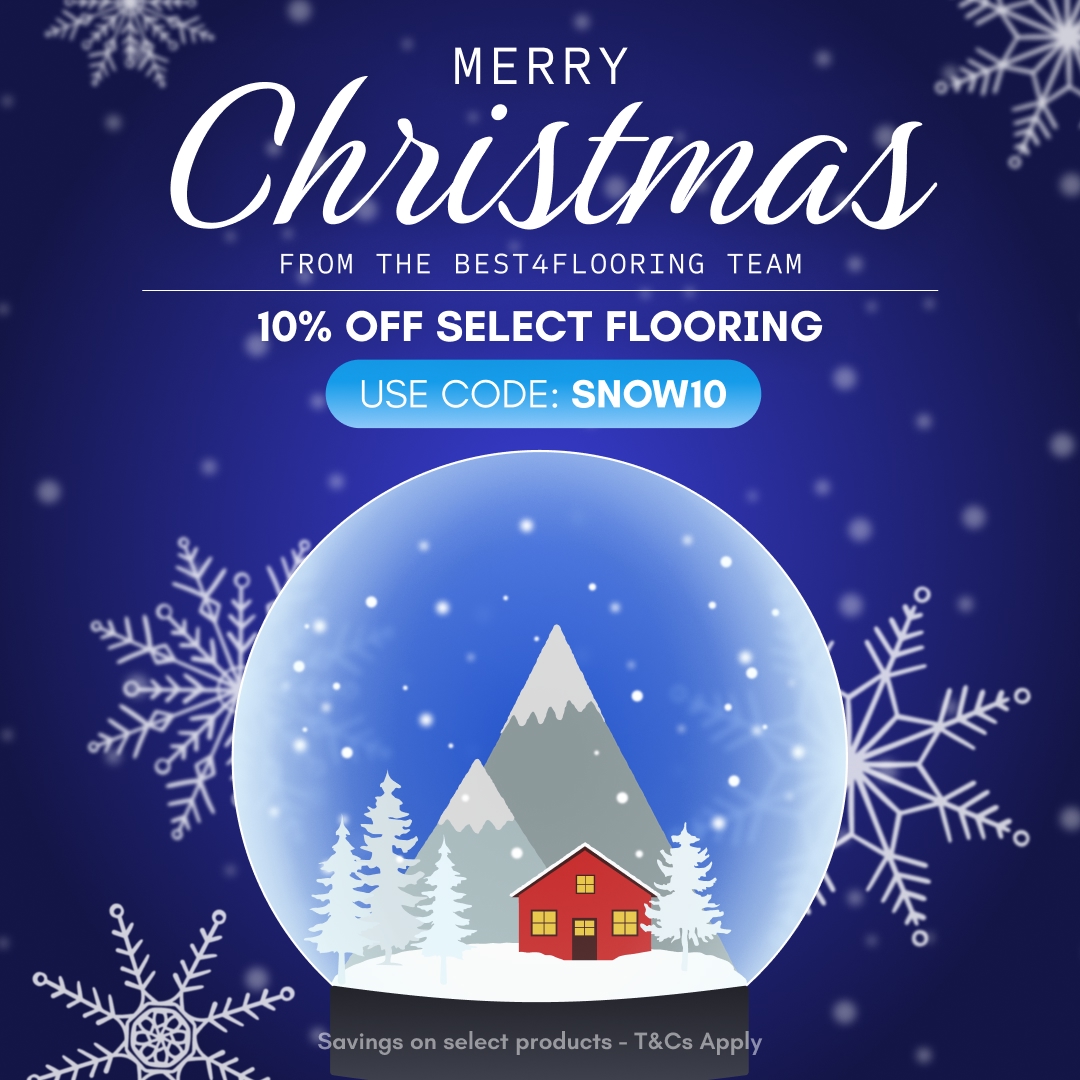 Winter_Sale_Home_Banner_Mobile_2_1