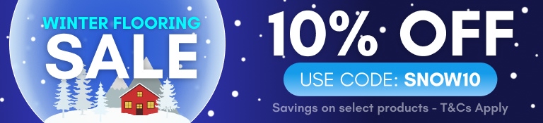 Winter_Sale_PLP_PDP_Banner_Mobile