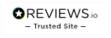 Trusted Site